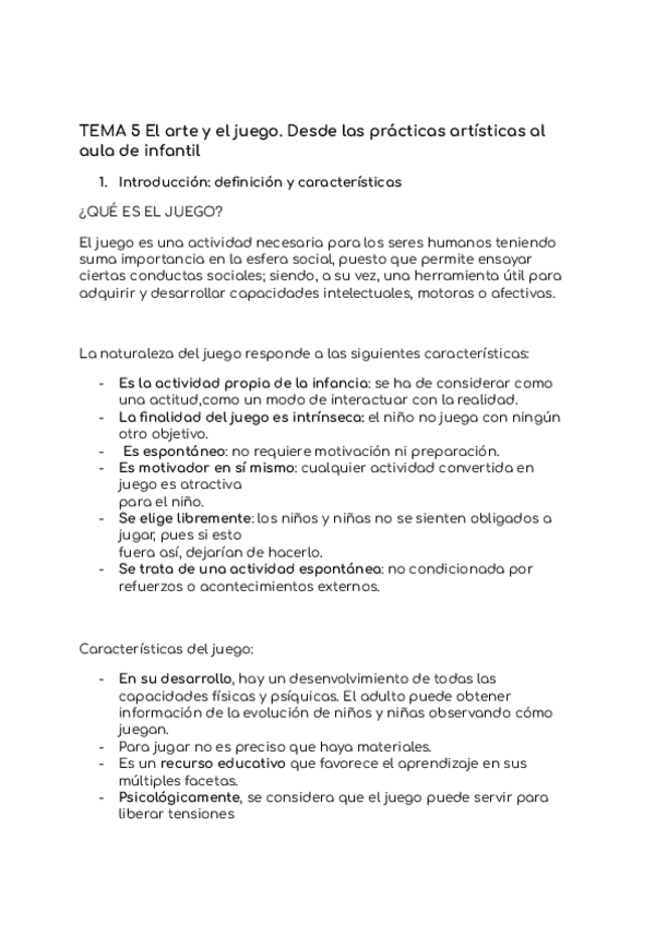 Miniatura del documento TEMA-5-PLASTICA.pdf