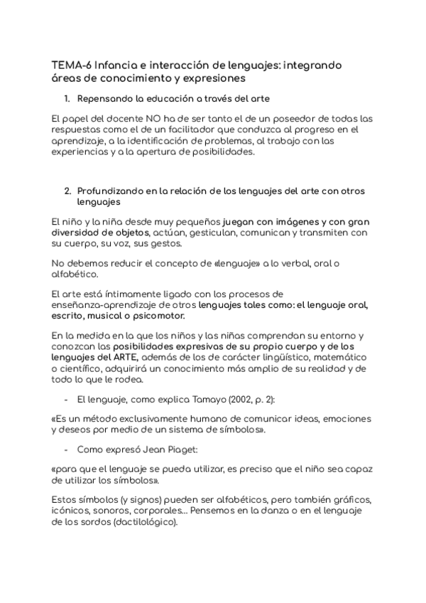 Miniatura del documento TEMA-6-PLASTICA.pdf