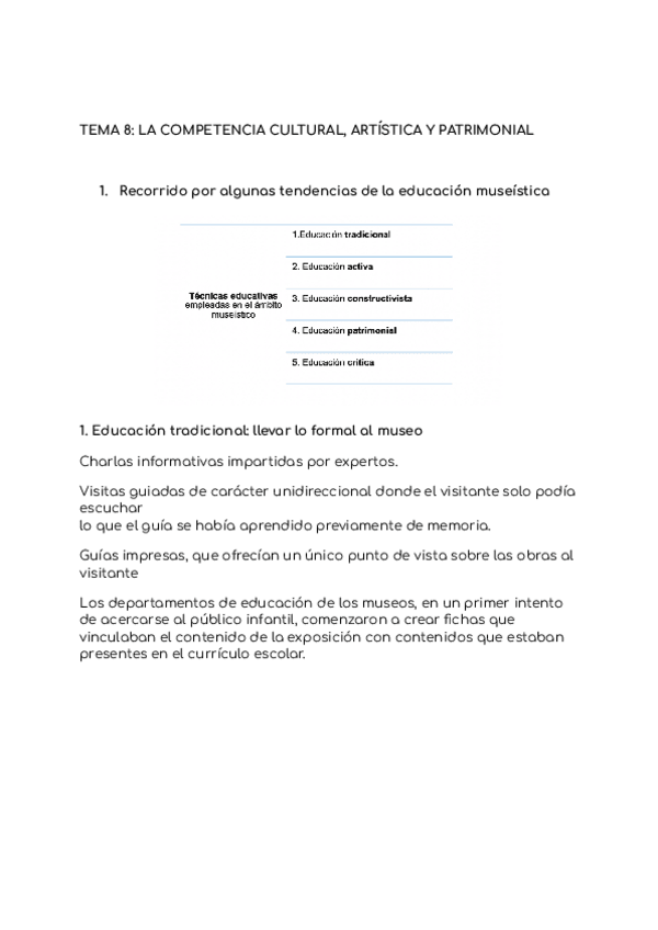 Miniatura del documento TEMA-8-PLASTICA.pdf