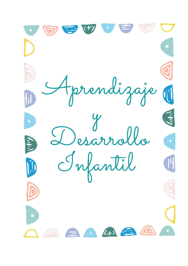 Miniatura del documento APRENDIZAJE-Y-DESARROLLO-INFANTIL-1.pdf