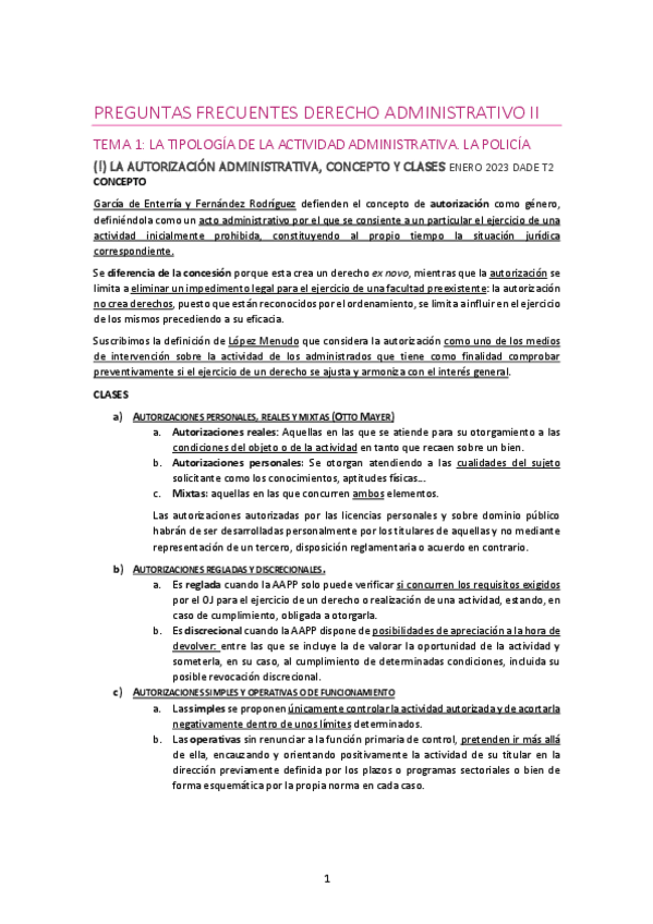 Miniatura del documento PREGUNTAS-FRECUENTES-DERECHO-ADMINISTRATIVO-II.pdf