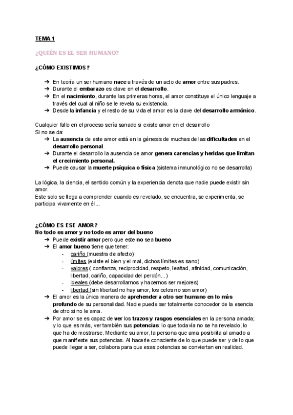 Miniatura del documento TEMA-1-QUIEN-ES-EL-SER-HUMANO.pdf