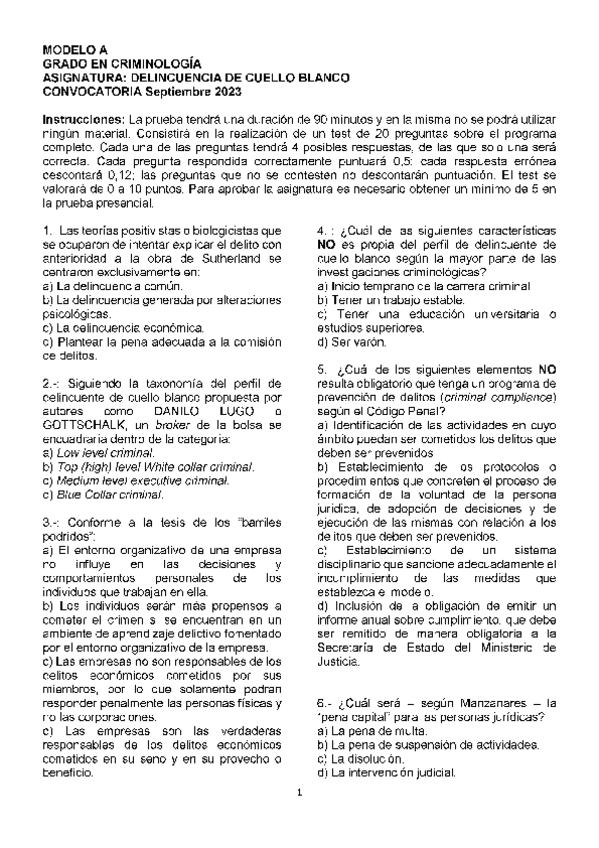 Miniatura del documento delincuencia-de-cuello-blanco-sep-23.pdf