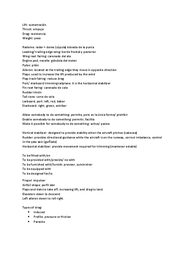 Miniatura del documento Vocabulario.pdf