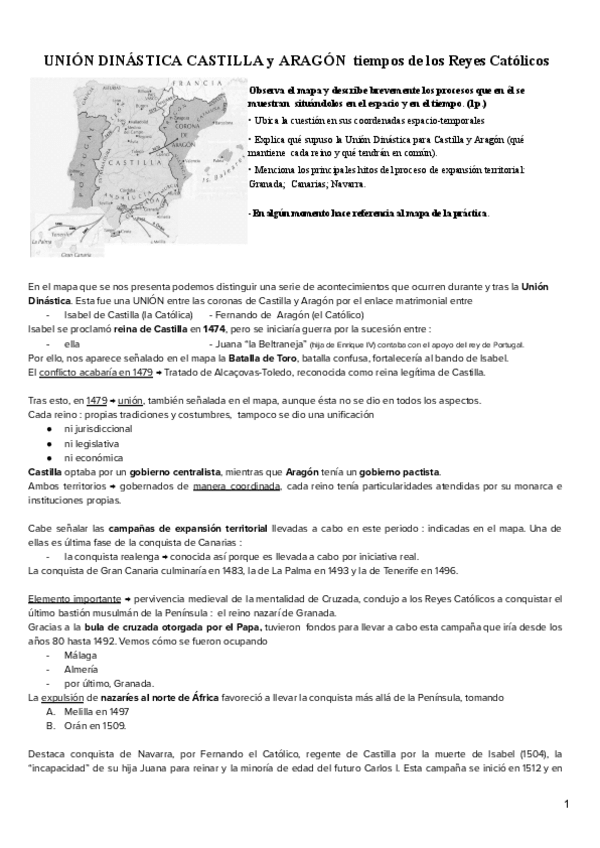 Miniatura del documento bloque-3-y-4.pdf