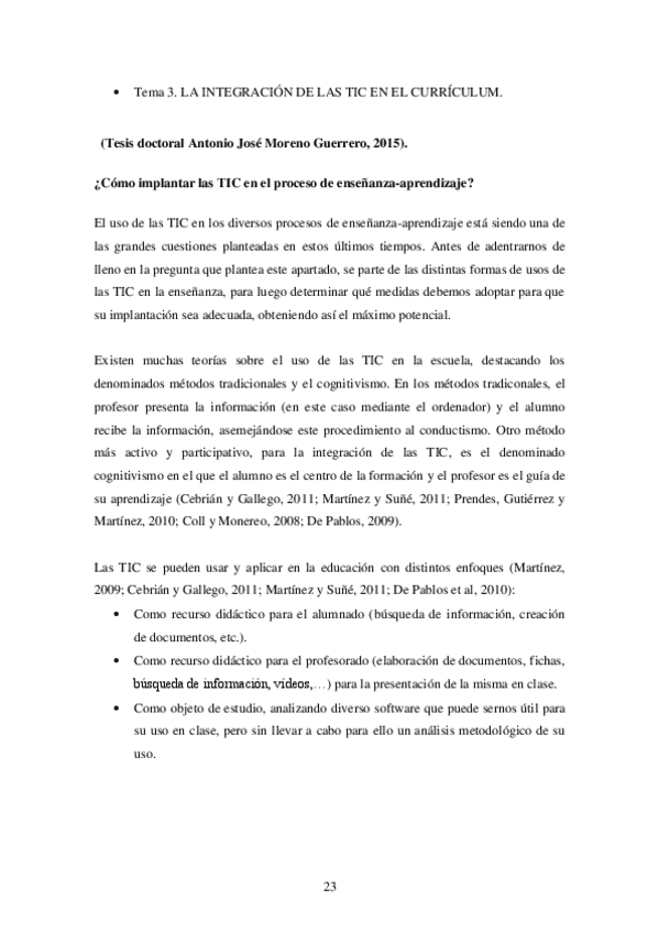 Miniatura del documento Tema-3.pdf