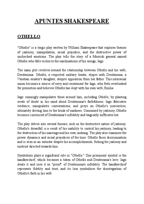 Miniatura del documento APUNTES-SHAKESPEARE.pdf