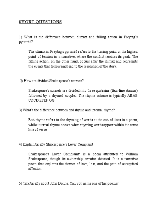 Miniatura del documento SHORT-QUESTIONS.pdf