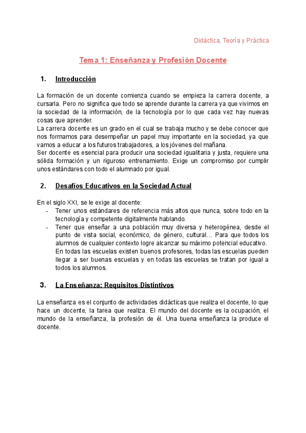 Miniatura del documento Tema-1-Ensenanza-y-Profesion-Docente.pdf