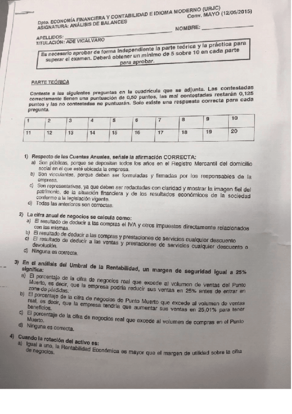 Miniatura del documento examen balancesss.pdf