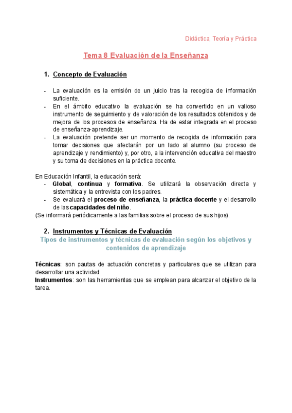 Miniatura del documento Tema-8-Evaluacion-de-la-Ensenanza.pdf