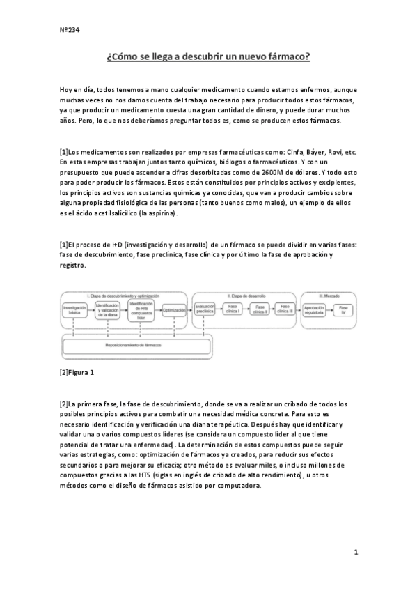 Miniatura del documento Como-se-llega-a-descubrir-un-nuevo-farmaco.pdf