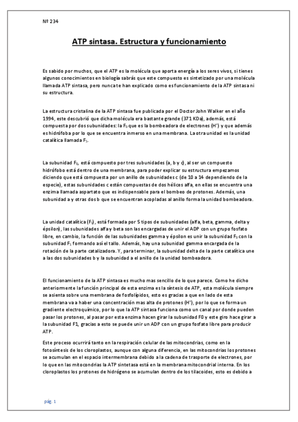 Miniatura del documento ATP-sintasa.pdf