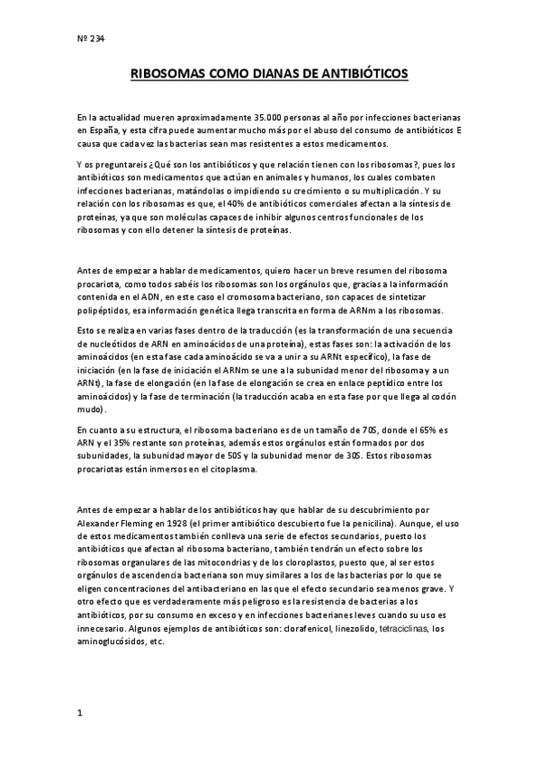 Miniatura del documento RIBOSOMAS-COMO-DIANAS-DE-ANTIBIOTICoS.pdf
