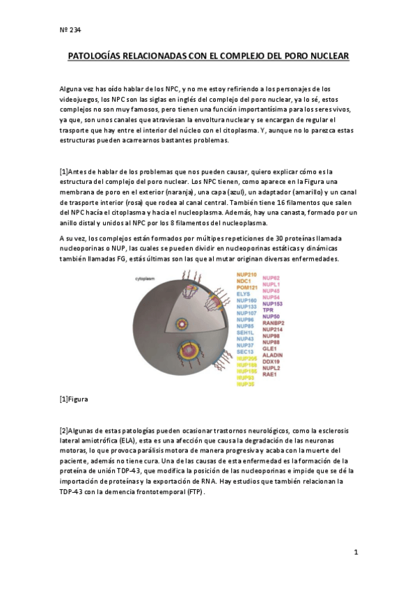 Miniatura del documento PATOLOGIAS-RELACIONADAS-CON-EL-COMPLEJO-DEL-PORO-NUCLEAR.pdf