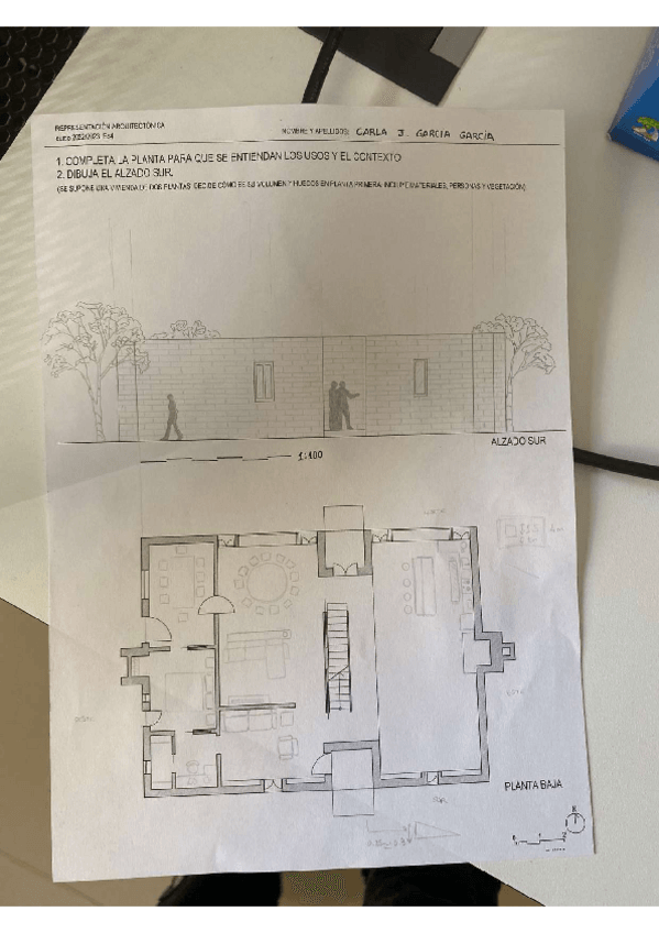 Miniatura del documento PRACTICA-4.pdf