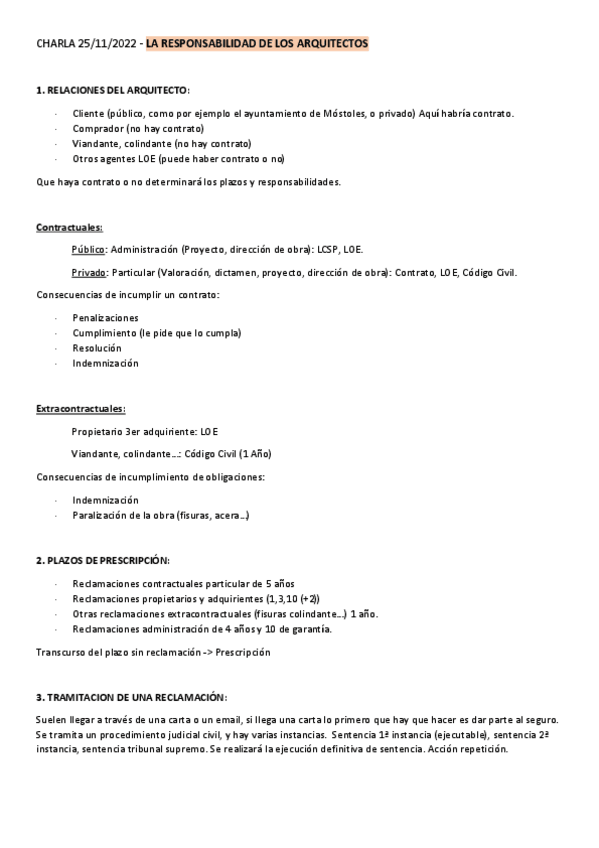 Miniatura del documento CHARLA-ABOGADO.pdf