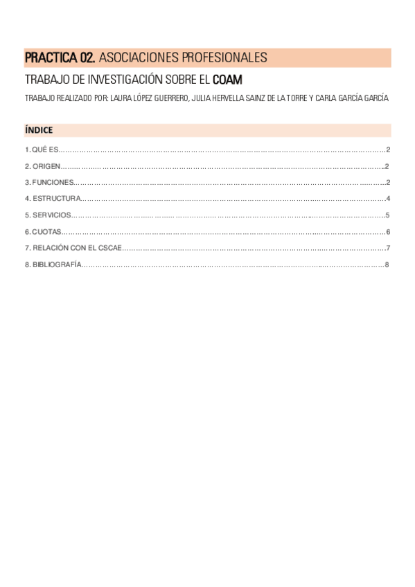 Miniatura del documento PRACTICA-2.-ASOCIACIONES-PROFESIONALES.pdf