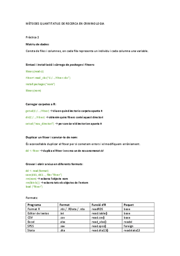 Miniatura del documento Metodes-Quantitatius-RStudio-part-practica.pdf