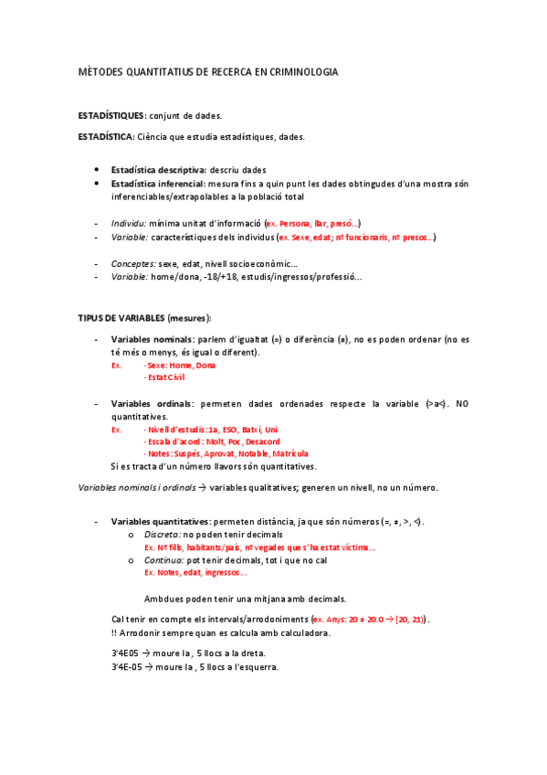 Miniatura del documento Metodes-Quantitatius-teoria.pdf