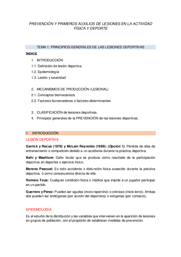 Miniatura del documento TEORIA-PREVENCIO-I-PRIMERS-AUXILIS.pdf