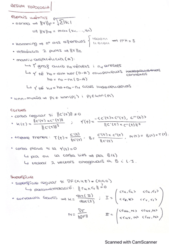 Miniatura del documento Resum-topologia.pdf