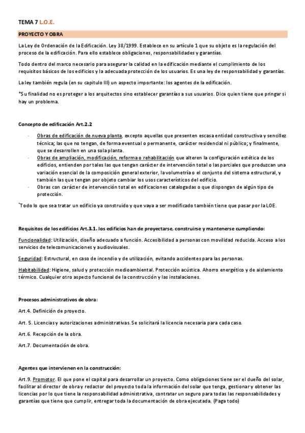 Miniatura del documento TEMA-7-LOE.pdf