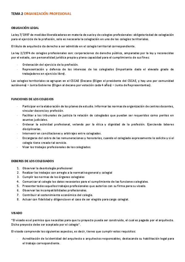 Miniatura del documento TEMA-2-ORGANIZACION-PROFESIONAL.pdf