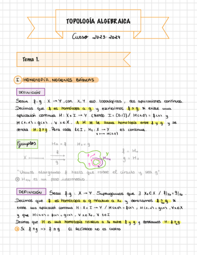 Miniatura del documento Tema-1-Topologia-Algebraica-Basica.pdf