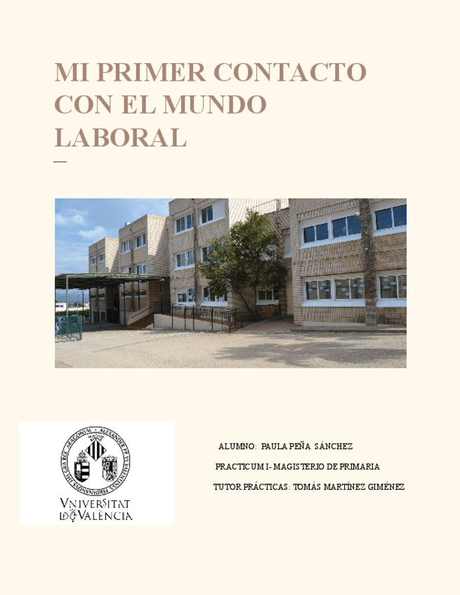 Miniatura del documento MEMORIA-PRACTICAS.pdf