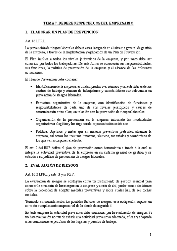 Miniatura del documento TEMA-7-RJPRL.pdf
