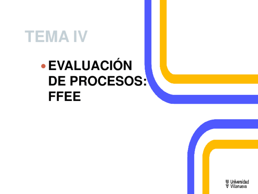 Miniatura del documento TEMA-4-EVAL-PROCESOS-FFEE.pdf
