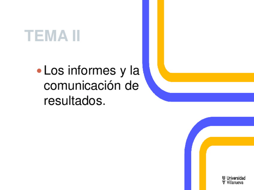 Miniatura del documento TEMA-2-RESUMEN-EVAL-PROCESOS-2023.pdf