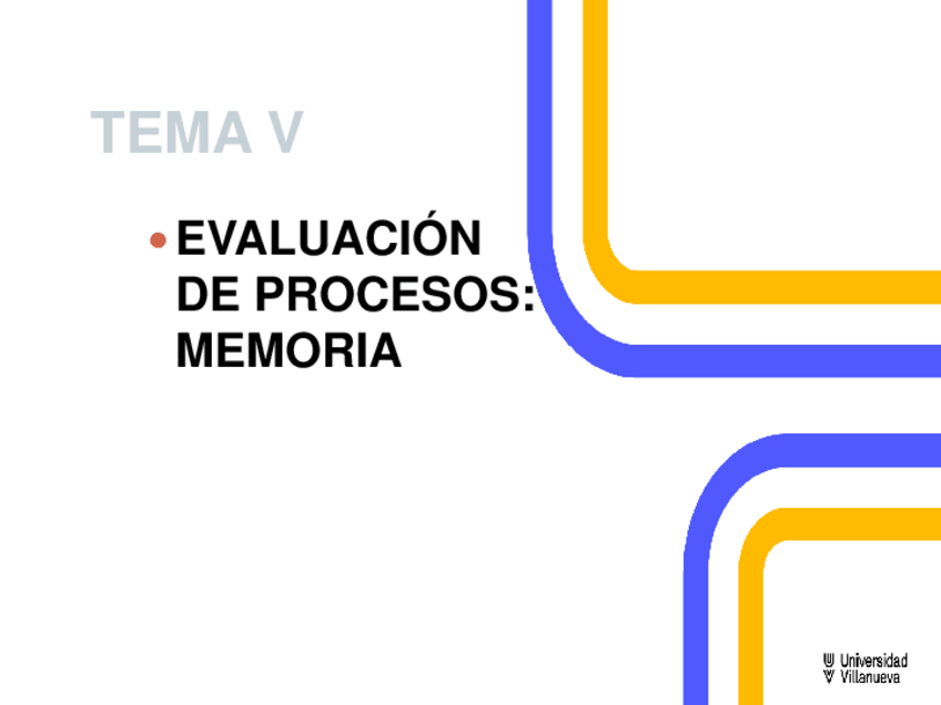 Miniatura del documento TEMA-5-EVAL-PROCESOS-MEMORIA.pdf