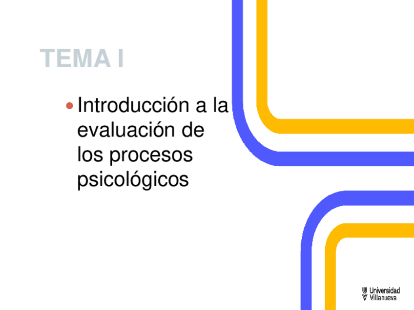 Miniatura del documento TEMA-1-RESUMEN-EVAL-PROCESOS-2023.pdf