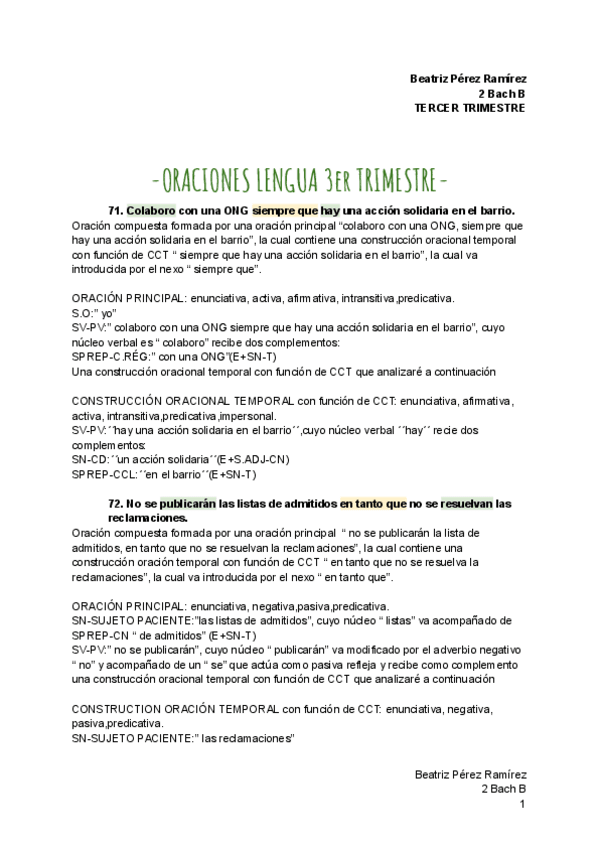 Miniatura del documento ORACIONES-CURSO-LENGUA.pdf