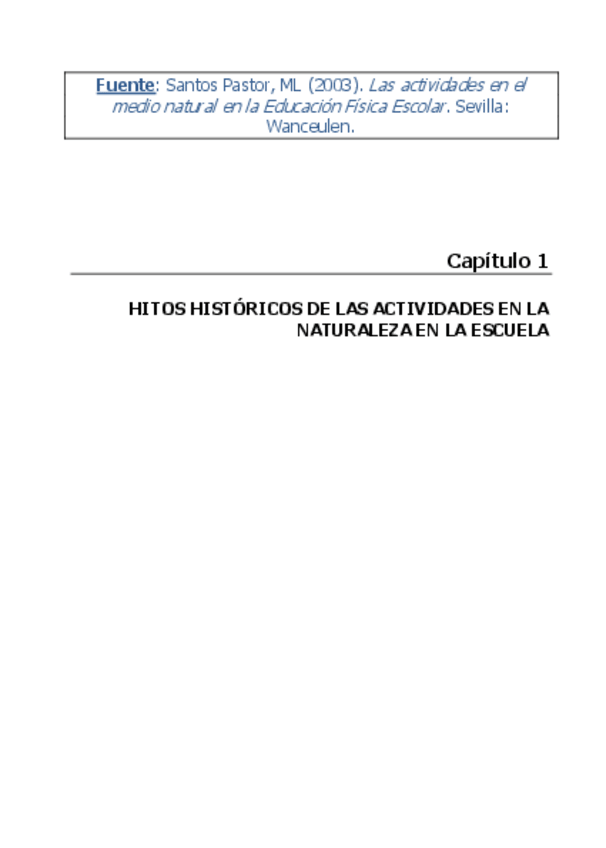 Miniatura del documento Lectura-1-tema-2.pdf