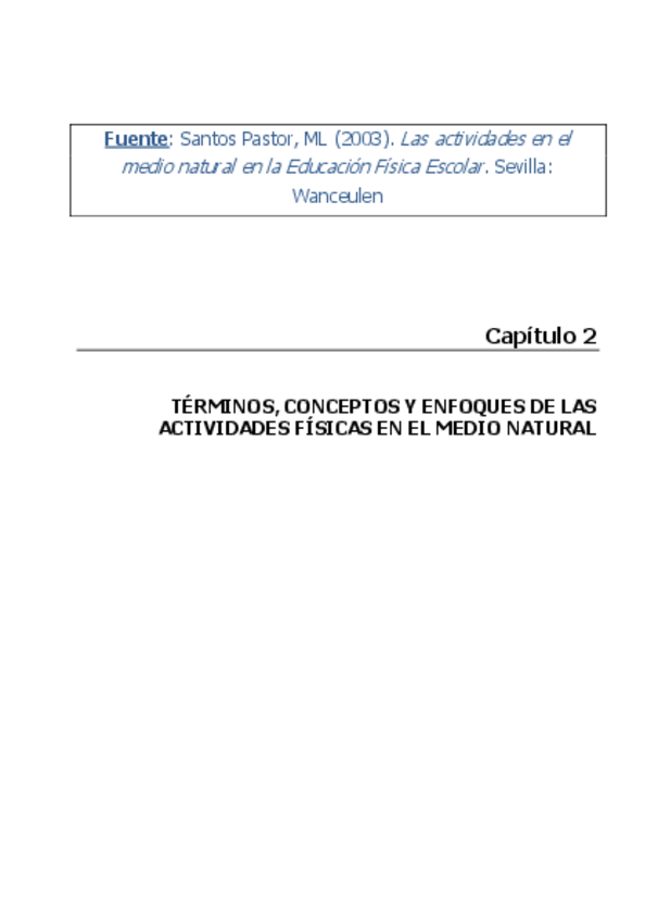 Miniatura del documento Lectura-2-tema-2.pdf