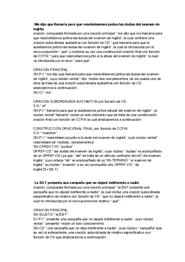 Miniatura del documento FRASES-LOS-PINOS-SELECTIVIDAD-REPASO.pdf