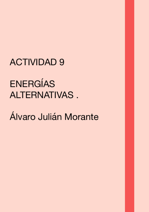 Miniatura del documento ENTREGA-9-EA.pdf