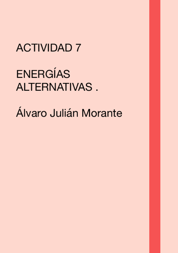 Miniatura del documento ENTREGA-7-T5.pdf