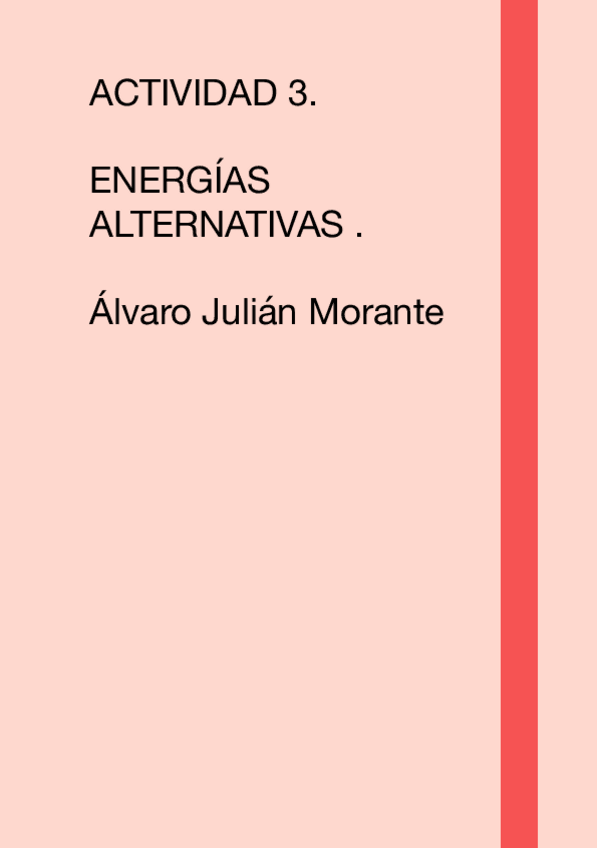 Miniatura del documento Actividad-3-EA.pdf