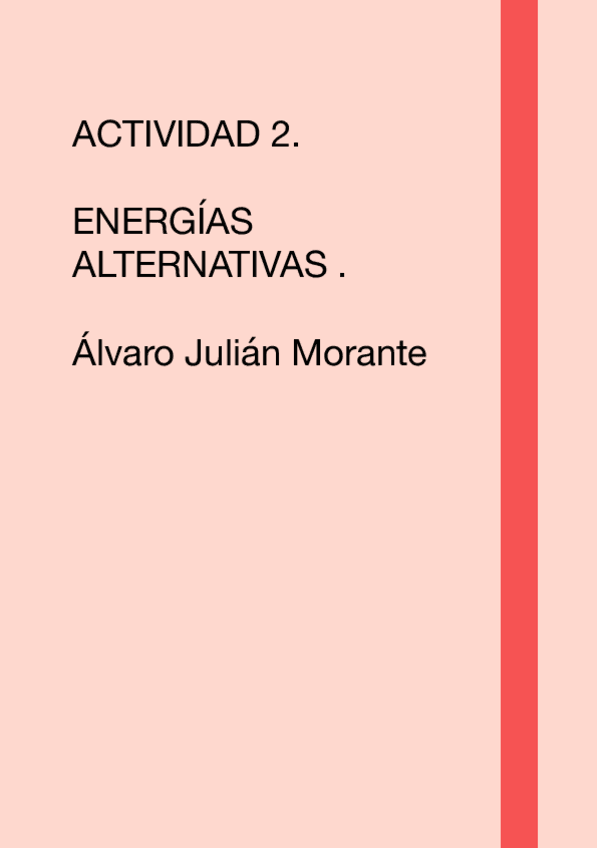 Miniatura del documento Actividad-2-EA.pdf