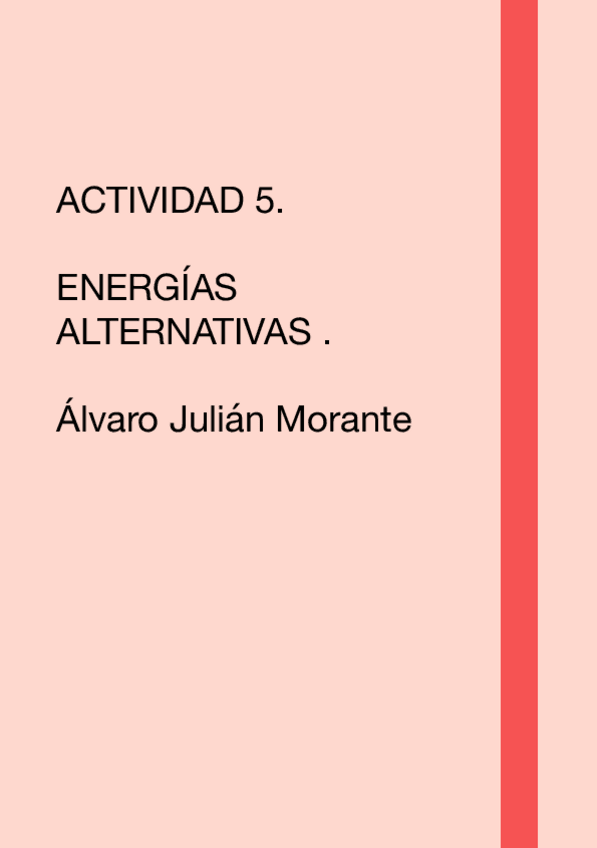 Miniatura del documento Entrega-5-EA.pdf