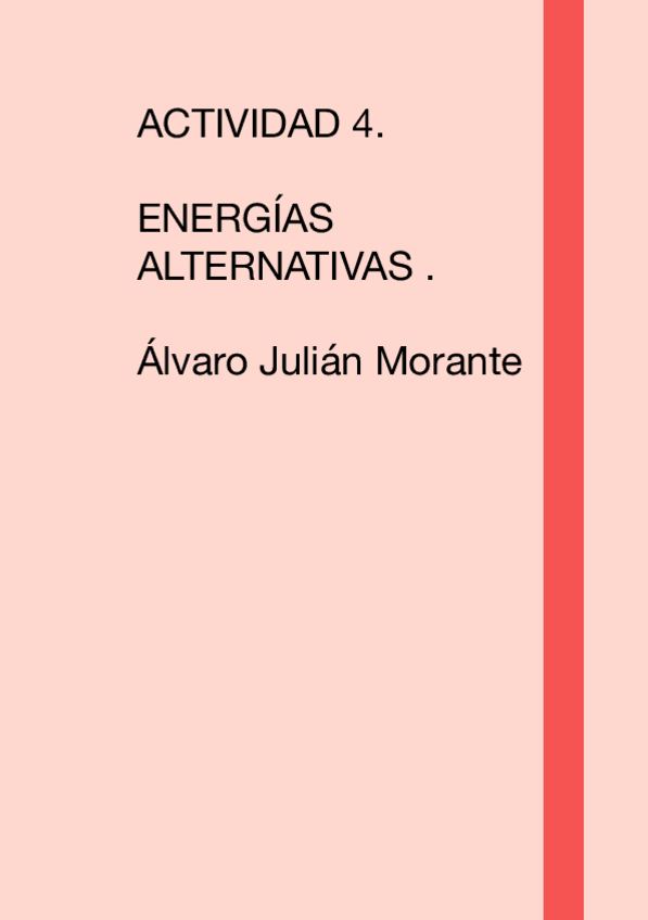 Miniatura del documento Entrega-4-EA.pdf