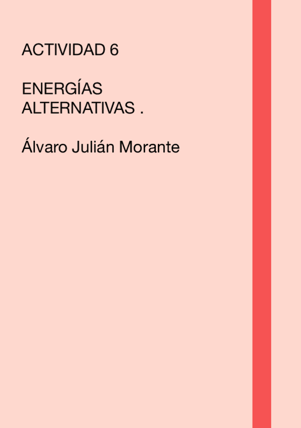 Miniatura del documento ENTREGA-6-EA.pdf