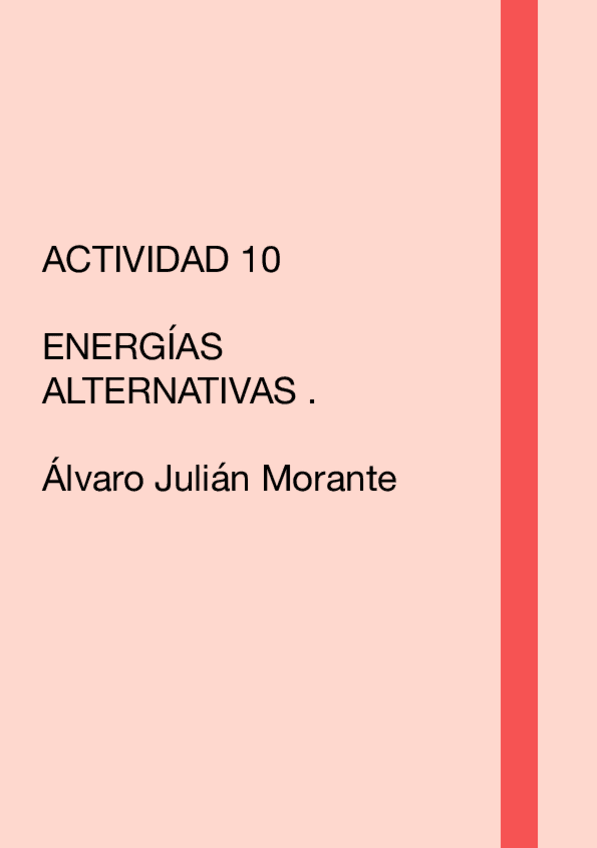 Miniatura del documento ENTREGA-10-EA.pdf