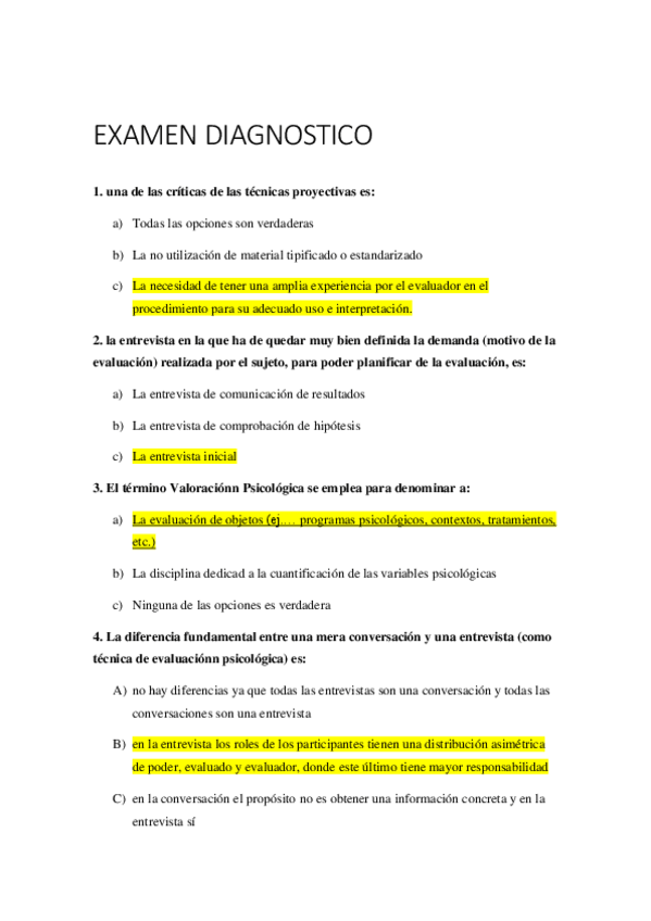 Miniatura del documento EXAMEN-DIAGNOSTICO-Corregido.pdf