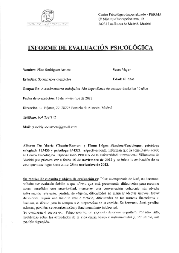 Miniatura del documento De-Maria-Lopez-Informe-1.pdf