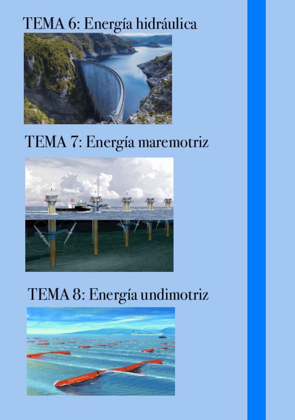 Miniatura del documento APUNTES-TEST-3.pdf